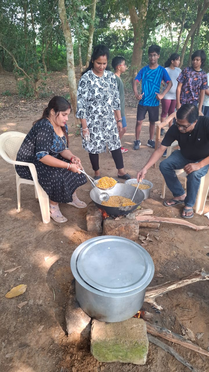 Events & Celebrations image 1