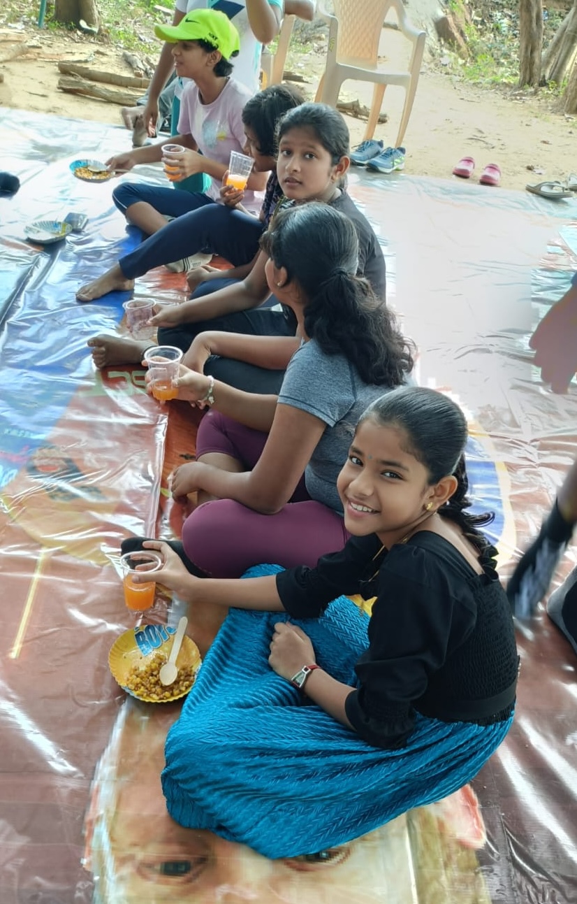 Events & Celebrations image 2