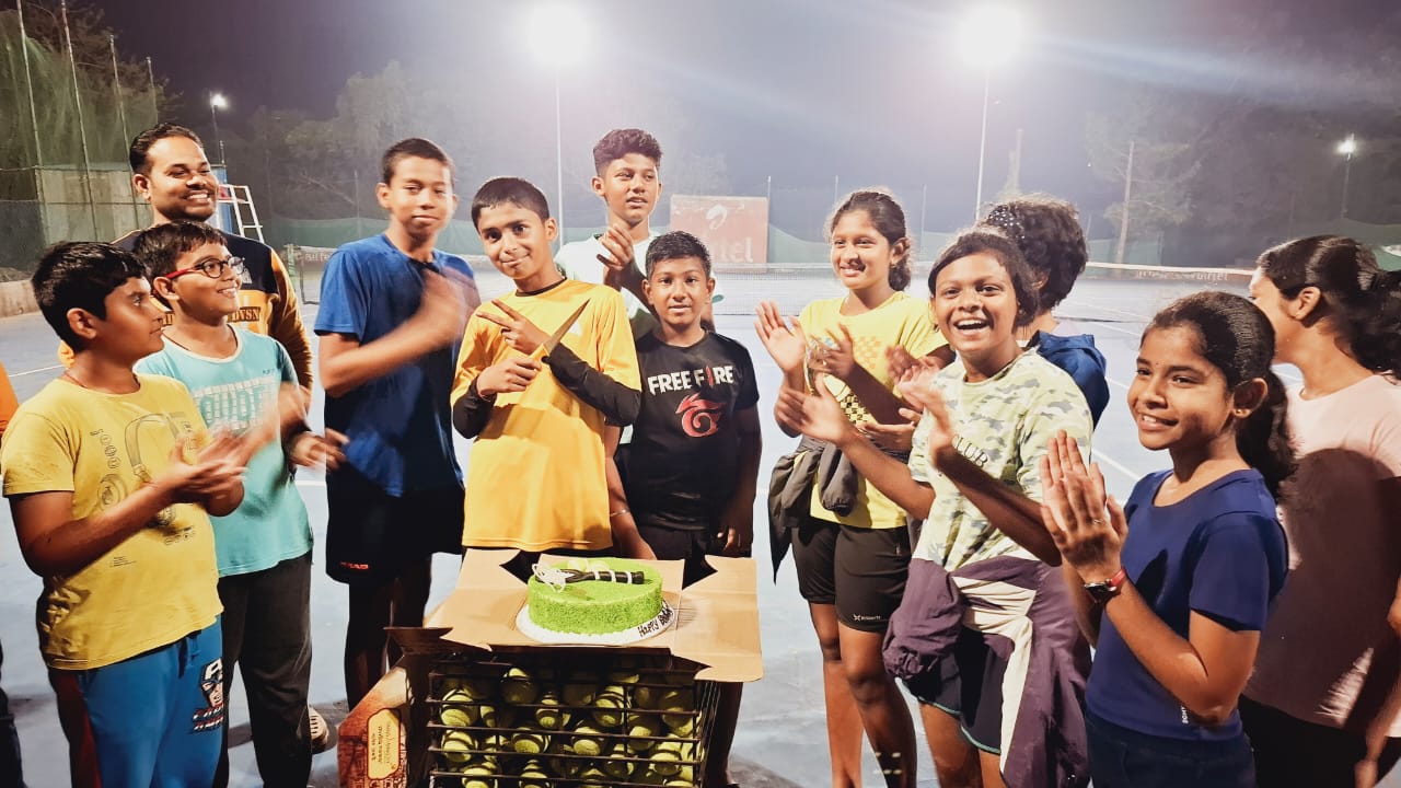 Events & Celebrations image 3