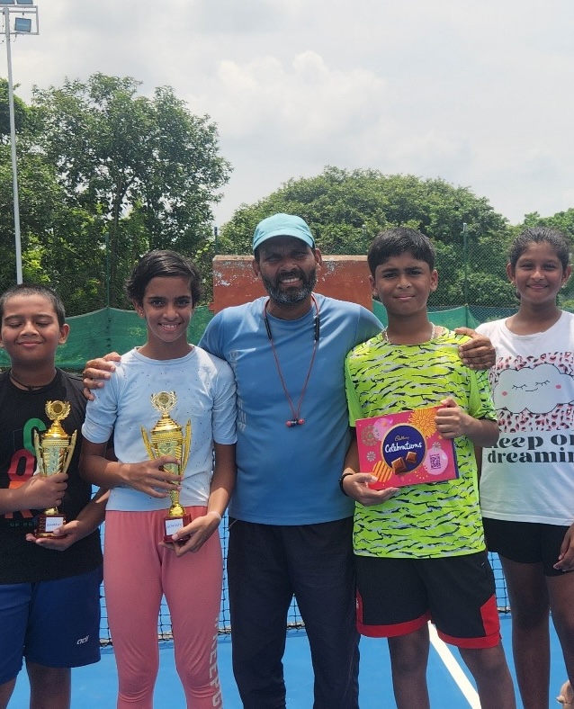 Tournaments & Triumphs image 3